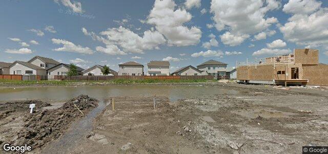 152 Wainwright Crescent ਦੀ ਫੋਟੋ, ਵਿਨੀਪਿਗ, ਮੈਨੀਟੋਬਾ