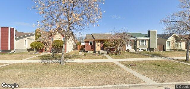 153 Southglen Boulevard ਦੀ ਫੋਟੋ, ਵਿਨੀਪਿਗ, ਮੈਨੀਟੋਬਾ