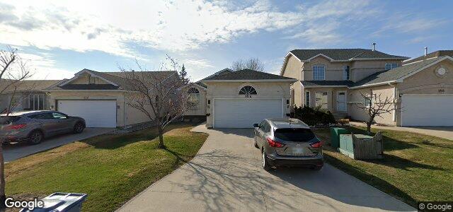 154 Abbotsfield Drive ਦੀ ਫੋਟੋ, ਵਿਨੀਪਿਗ, ਮੈਨੀਟੋਬਾ