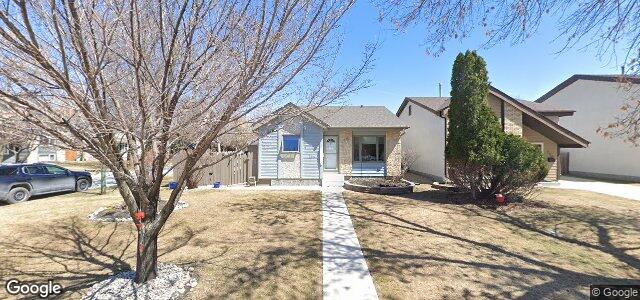 154 Kennington Bay ਦੀ ਫੋਟੋ, ਵਿਨੀਪਿਗ, ਮੈਨੀਟੋਬਾ