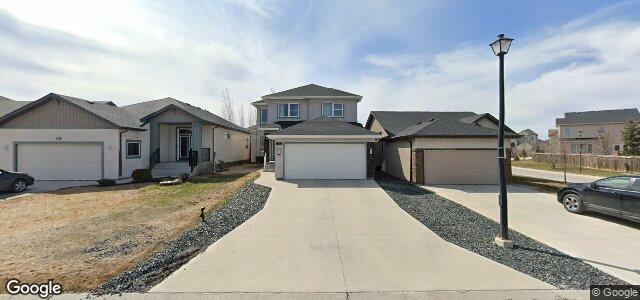 154 Ravensden Drive ਦੀ ਫੋਟੋ, ਵਿਨੀਪਿਗ, ਮੈਨੀਟੋਬਾ