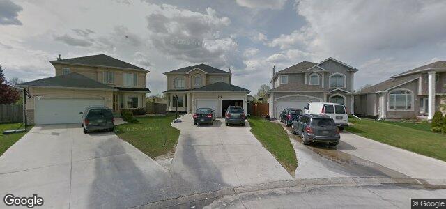 155 Baisinger Drive ਦੀ ਫੋਟੋ, ਵਿਨੀਪਿਗ, ਮੈਨੀਟੋਬਾ