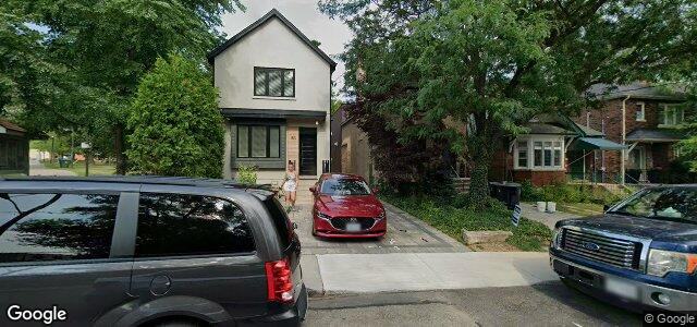 155 Everden Road ਦੀ ਫੋਟੋ, ਵਿਨੀਪਿਗ, ਮੈਨੀਟੋਬਾ