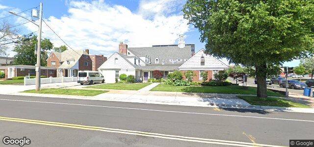 155 Fulton Street ਦੀ ਫੋਟੋ, ਵਿਨੀਪਿਗ, ਮੈਨੀਟੋਬਾ