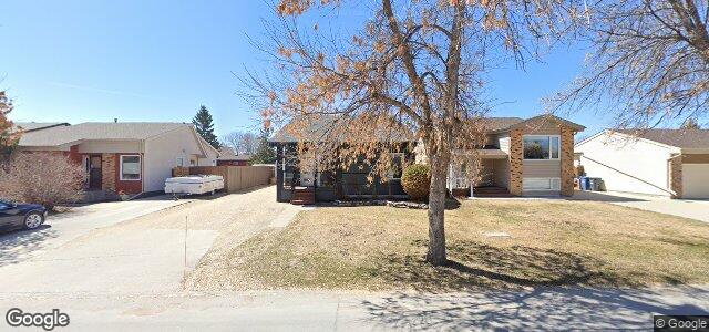 155 Kennington Bay ਦੀ ਫੋਟੋ, ਵਿਨੀਪਿਗ, ਮੈਨੀਟੋਬਾ