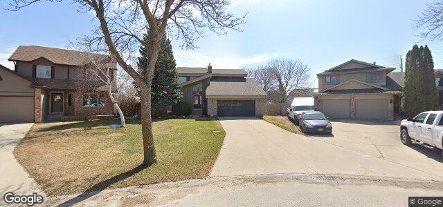 156 Queensbury Bay ਦੀ ਫੋਟੋ, ਵਿਨੀਪਿਗ, ਮੈਨੀਟੋਬਾ