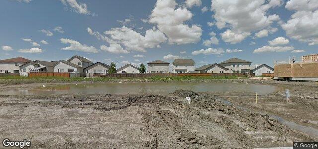 156 Wainwright Crescent ਦੀ ਫੋਟੋ, ਵਿਨੀਪਿਗ, ਮੈਨੀਟੋਬਾ