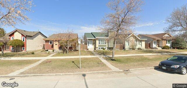 157 Southglen Boulevard ਦੀ ਫੋਟੋ, ਵਿਨੀਪਿਗ, ਮੈਨੀਟੋਬਾ