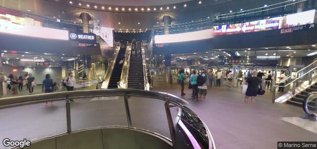 158 Fulton Street ਦੀ ਫੋਟੋ, ਵਿਨੀਪਿਗ, ਮੈਨੀਟੋਬਾ