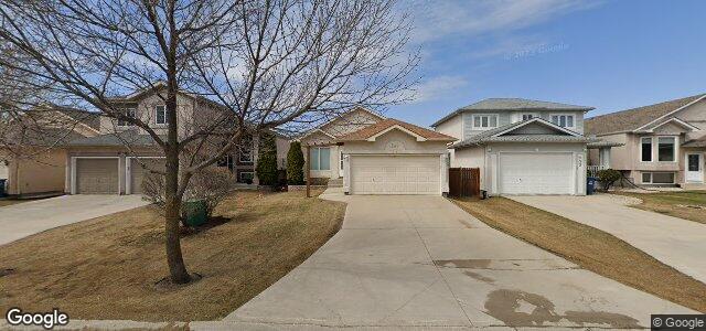 159 Everden Road ਦੀ ਫੋਟੋ, ਵਿਨੀਪਿਗ, ਮੈਨੀਟੋਬਾ