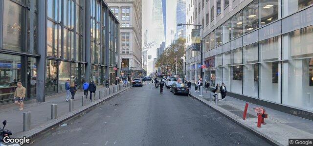 159 Fulton Street ਦੀ ਫੋਟੋ, ਵਿਨੀਪਿਗ, ਮੈਨੀਟੋਬਾ