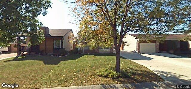 159 Kennington Bay ਦੀ ਫੋਟੋ, ਵਿਨੀਪਿਗ, ਮੈਨੀਟੋਬਾ