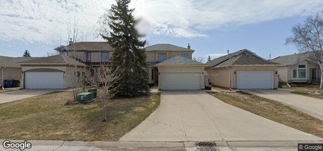 16 Abbotsfield Drive ਦੀ ਫੋਟੋ, ਵਿਨੀਪਿਗ, ਮੈਨੀਟੋਬਾ