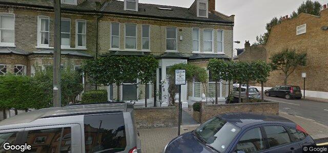 16 Alderbrook Road ਦੀ ਫੋਟੋ, ਵਿਨੀਪਿਗ, ਮੈਨੀਟੋਬਾ