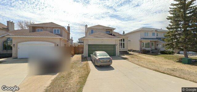 16 Everden Road ਦੀ ਫੋਟੋ, ਵਿਨੀਪਿਗ, ਮੈਨੀਟੋਬਾ