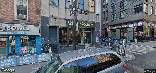 16 Fulton Street ਦੀ ਫੋਟੋ, ਵਿਨੀਪਿਗ, ਮੈਨੀਟੋਬਾ