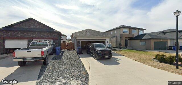 16 Guernsey Lane ਦੀ ਫੋਟੋ, ਵਿਨੀਪਿਗ, ਮੈਨੀਟੋਬਾ