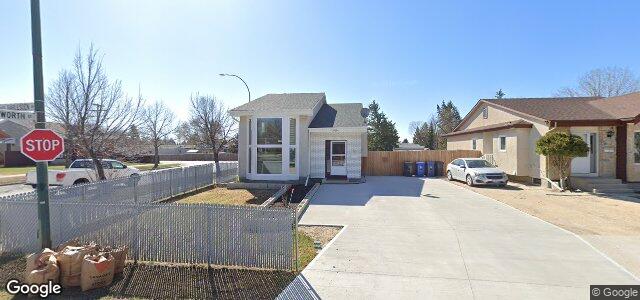 16 Harlesden Drive ਦੀ ਫੋਟੋ, ਵਿਨੀਪਿਗ, ਮੈਨੀਟੋਬਾ