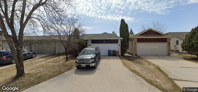 16 Hedgestone Crescent ਦੀ ਫੋਟੋ, ਵਿਨੀਪਿਗ, ਮੈਨੀਟੋਬਾ