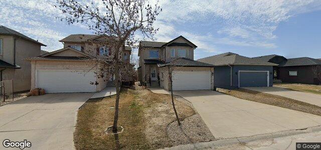 16 Julia Road ਦੀ ਫੋਟੋ, ਵਿਨੀਪਿਗ, ਮੈਨੀਟੋਬਾ