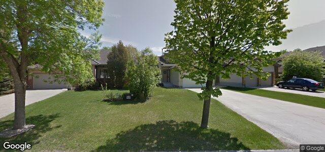 16 Keelegate Place ਦੀ ਫੋਟੋ, ਵਿਨੀਪਿਗ, ਮੈਨੀਟੋਬਾ