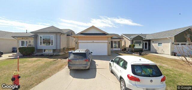 16 Marinus Place ਦੀ ਫੋਟੋ, ਵਿਨੀਪਿਗ, ਮੈਨੀਟੋਬਾ