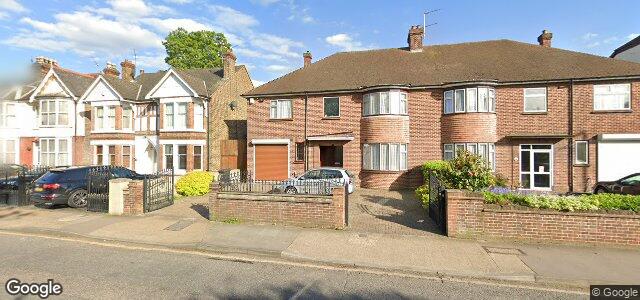 16 Pelham Road ਦੀ ਫੋਟੋ, ਵਿਨੀਪਿਗ, ਮੈਨੀਟੋਬਾ