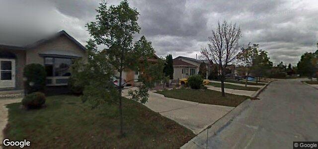 16 Polydore Road ਦੀ ਫੋਟੋ, ਵਿਨੀਪਿਗ, ਮੈਨੀਟੋਬਾ