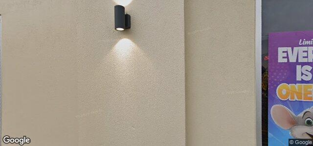 162 Fulton Street ਦੀ ਫੋਟੋ, ਵਿਨੀਪਿਗ, ਮੈਨੀਟੋਬਾ