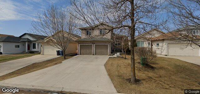 163 Everden Road ਦੀ ਫੋਟੋ, ਵਿਨੀਪਿਗ, ਮੈਨੀਟੋਬਾ