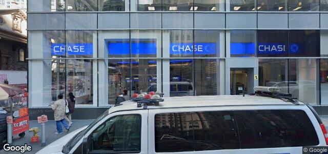 163 Fulton Street ਦੀ ਫੋਟੋ, ਵਿਨੀਪਿਗ, ਮੈਨੀਟੋਬਾ