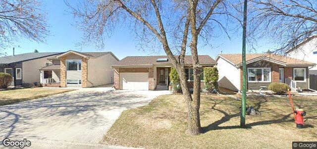 163 Kennington Bay ਦੀ ਫੋਟੋ, ਵਿਨੀਪਿਗ, ਮੈਨੀਟੋਬਾ