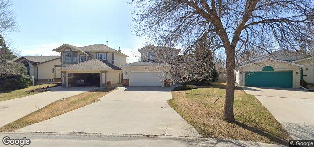 164 Barlow Crescent ਦੀ ਫੋਟੋ, ਵਿਨੀਪਿਗ, ਮੈਨੀਟੋਬਾ