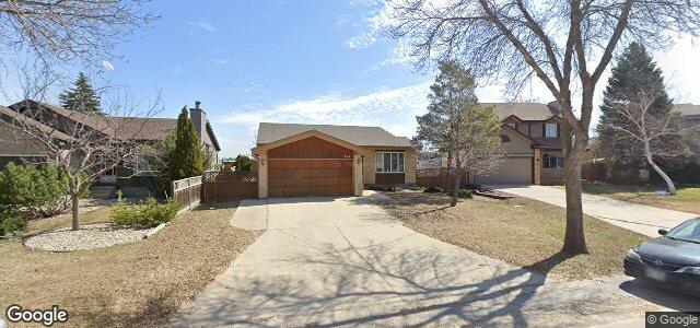 164 Queensbury Bay ਦੀ ਫੋਟੋ, ਵਿਨੀਪਿਗ, ਮੈਨੀਟੋਬਾ