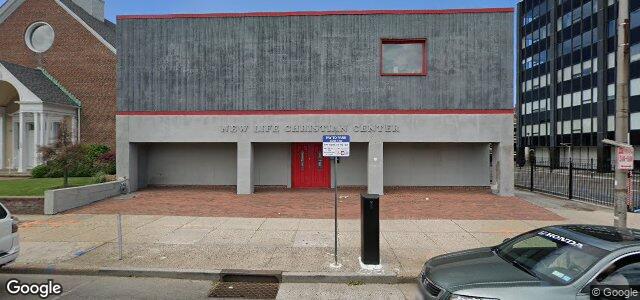 167 Fulton Street ਦੀ ਫੋਟੋ, ਵਿਨੀਪਿਗ, ਮੈਨੀਟੋਬਾ