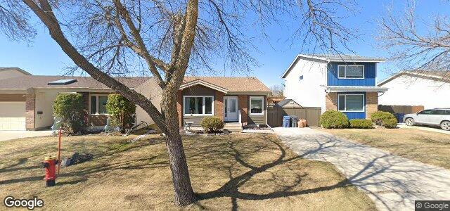 167 Kennington Bay ਦੀ ਫੋਟੋ, ਵਿਨੀਪਿਗ, ਮੈਨੀਟੋਬਾ