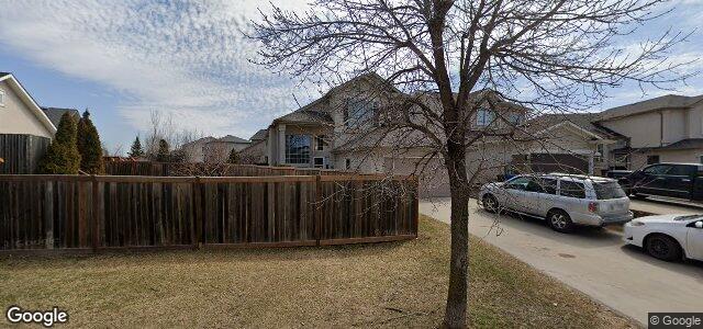 168 Everden Road ਦੀ ਫੋਟੋ, ਵਿਨੀਪਿਗ, ਮੈਨੀਟੋਬਾ