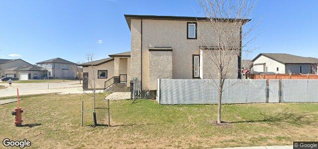 168 Hallfield Bay ਦੀ ਫੋਟੋ, ਵਿਨੀਪਿਗ, ਮੈਨੀਟੋਬਾ