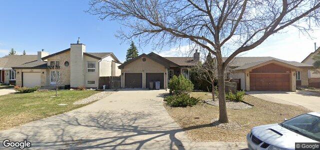 168 Queensbury Bay ਦੀ ਫੋਟੋ, ਵਿਨੀਪਿਗ, ਮੈਨੀਟੋਬਾ