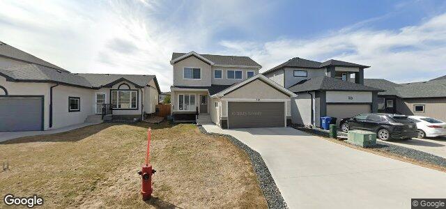 170 Ravensden Drive ਦੀ ਫੋਟੋ, ਵਿਨੀਪਿਗ, ਮੈਨੀਟੋਬਾ