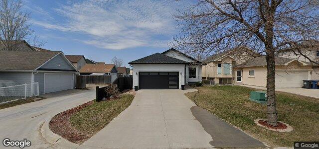 171 Everden Road ਦੀ ਫੋਟੋ, ਵਿਨੀਪਿਗ, ਮੈਨੀਟੋਬਾ