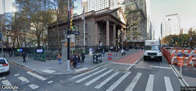 171 Fulton Street ਦੀ ਫੋਟੋ, ਵਿਨੀਪਿਗ, ਮੈਨੀਟੋਬਾ