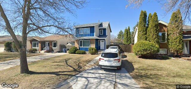 171 Kennington Bay ਦੀ ਫੋਟੋ, ਵਿਨੀਪਿਗ, ਮੈਨੀਟੋਬਾ