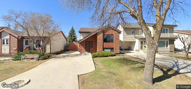 171 Turnham Drive ਦੀ ਫੋਟੋ, ਵਿਨੀਪਿਗ, ਮੈਨੀਟੋਬਾ