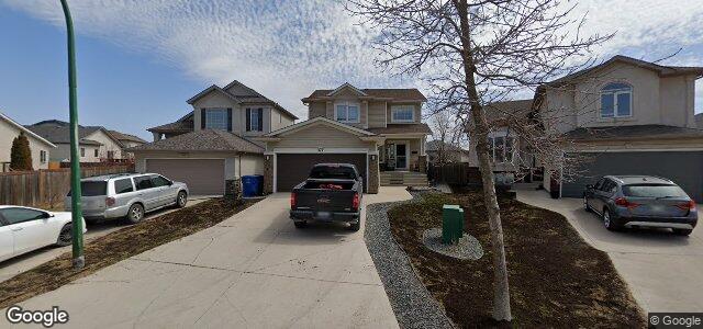 172 Everden Road ਦੀ ਫੋਟੋ, ਵਿਨੀਪਿਗ, ਮੈਨੀਟੋਬਾ