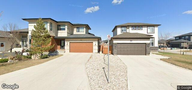 172 Hallfield Bay ਦੀ ਫੋਟੋ, ਵਿਨੀਪਿਗ, ਮੈਨੀਟੋਬਾ