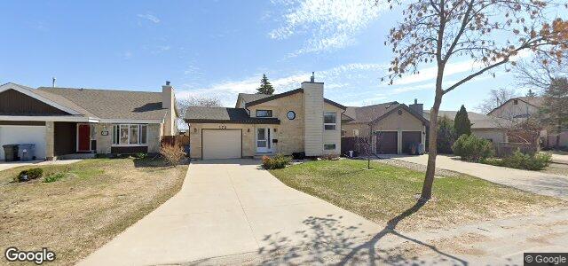 172 Queensbury Bay ਦੀ ਫੋਟੋ, ਵਿਨੀਪਿਗ, ਮੈਨੀਟੋਬਾ