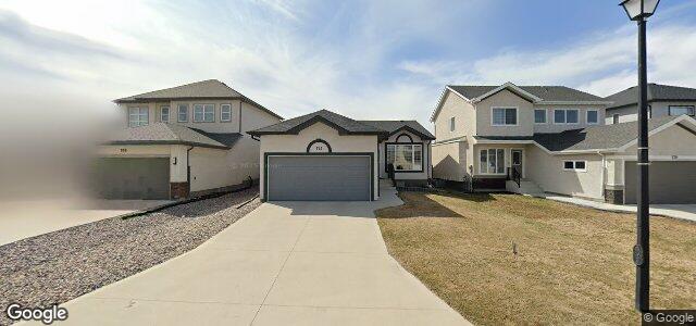 174 Ravensden Drive ਦੀ ਫੋਟੋ, ਵਿਨੀਪਿਗ, ਮੈਨੀਟੋਬਾ