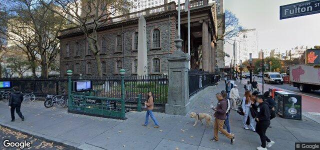 175 Fulton Street ਦੀ ਫੋਟੋ, ਵਿਨੀਪਿਗ, ਮੈਨੀਟੋਬਾ