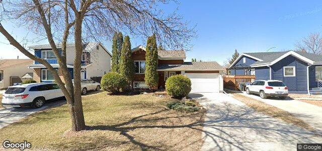 175 Kennington Bay ਦੀ ਫੋਟੋ, ਵਿਨੀਪਿਗ, ਮੈਨੀਟੋਬਾ